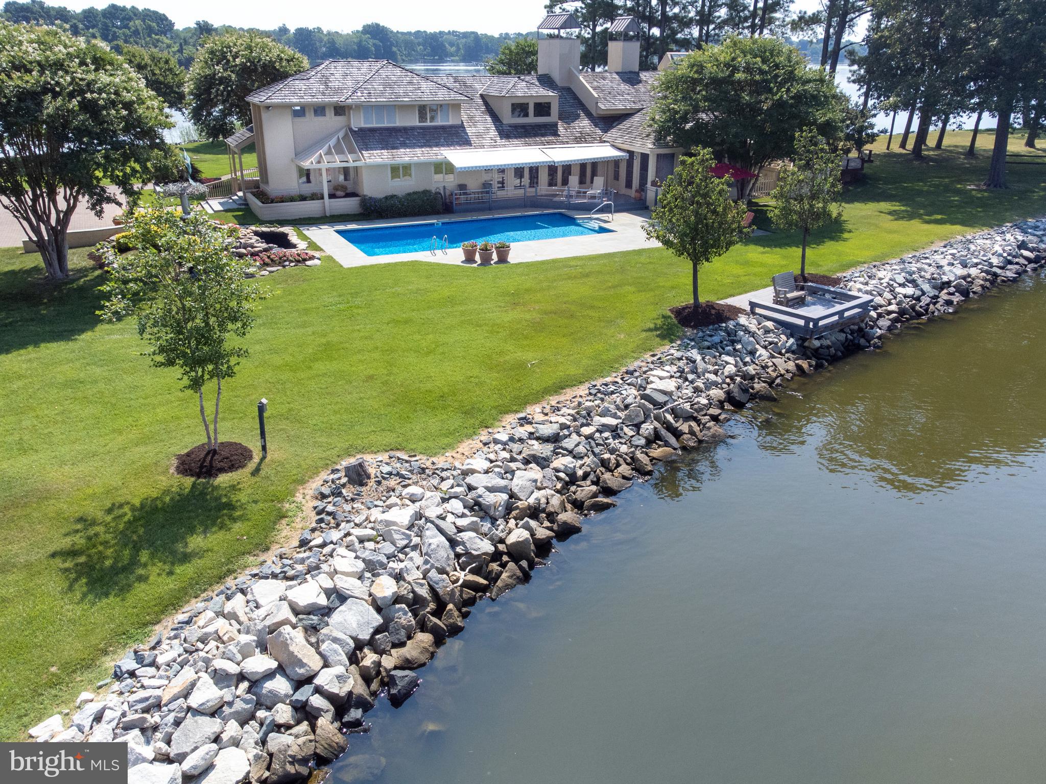 8573 Marengo Farm Rd