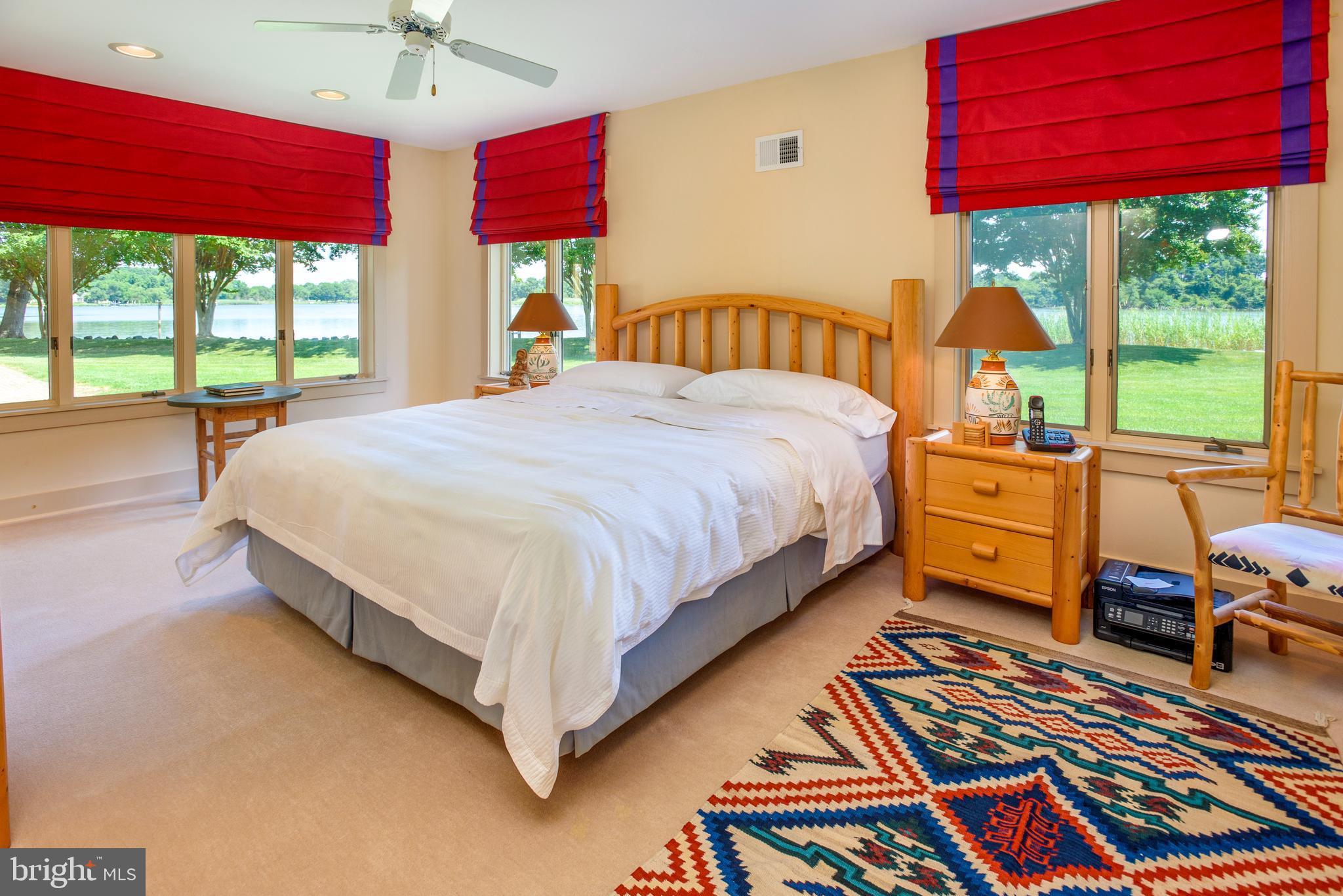 8573 Marengo Farm Rd