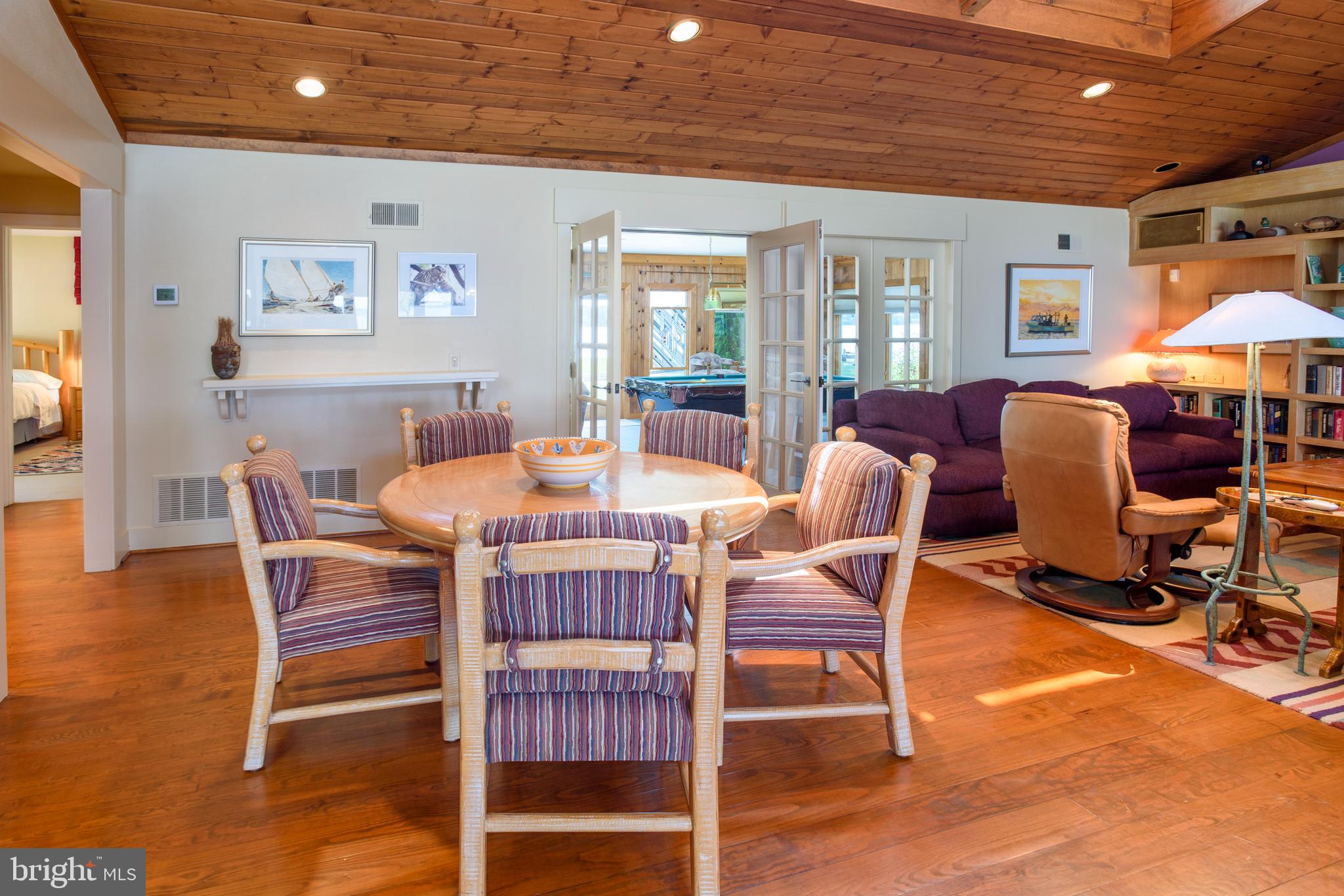 8573 Marengo Farm Rd