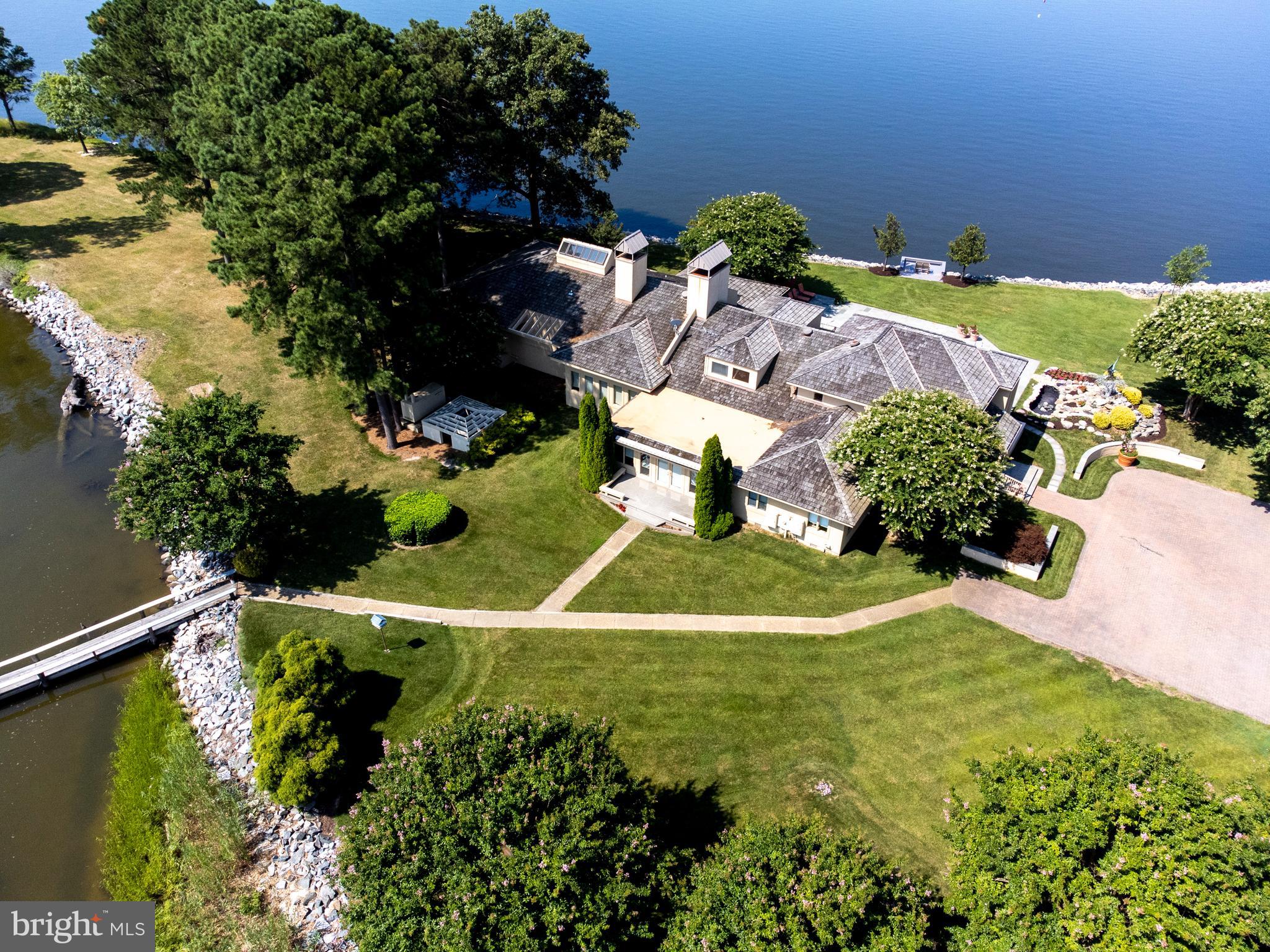 8573 Marengo Farm Rd