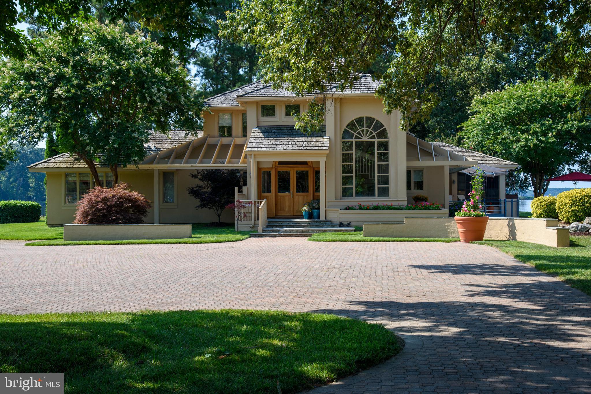8573 Marengo Farm Rd