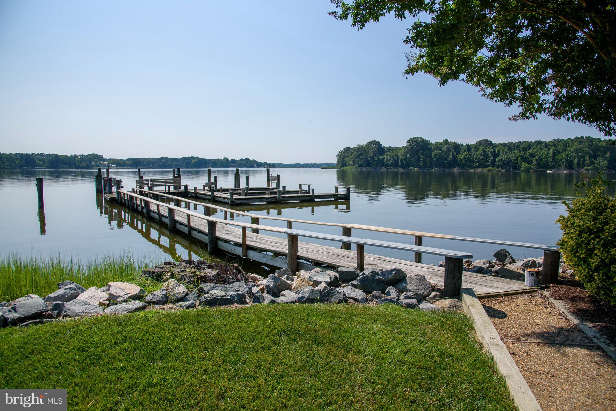 8573 Marengo Farm Rd