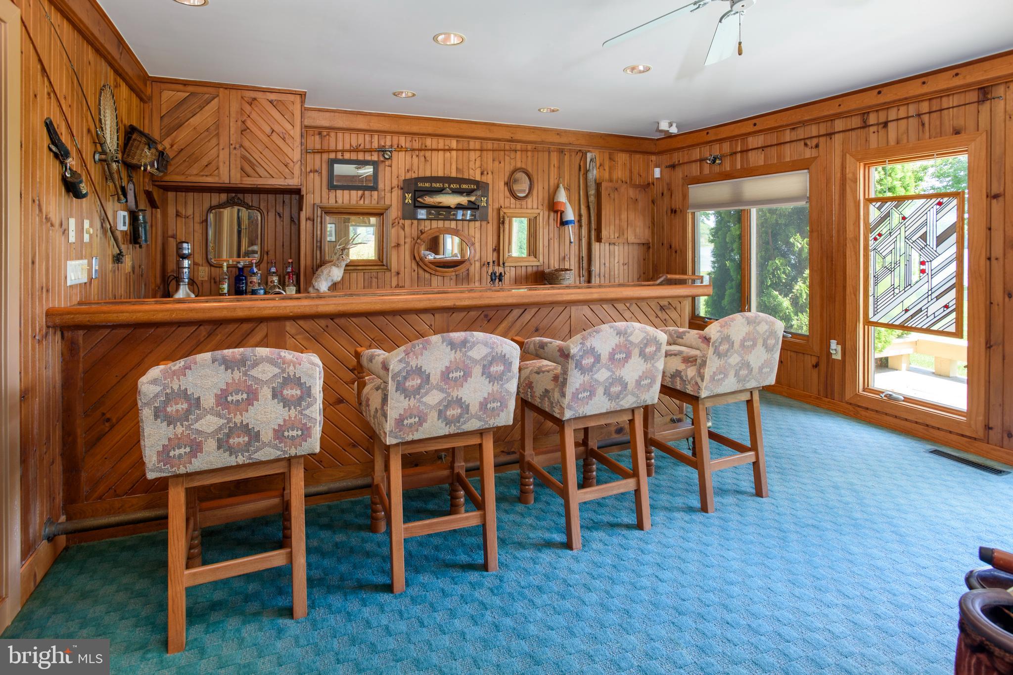 8573 Marengo Farm Rd