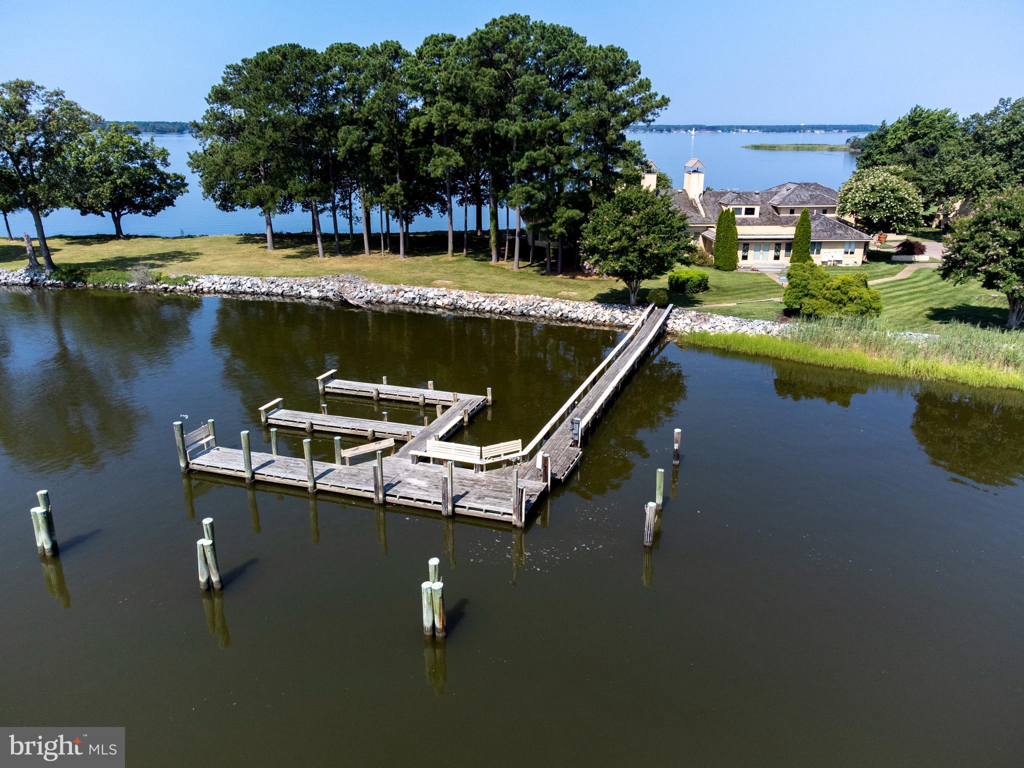 8573 Marengo Farm Rd