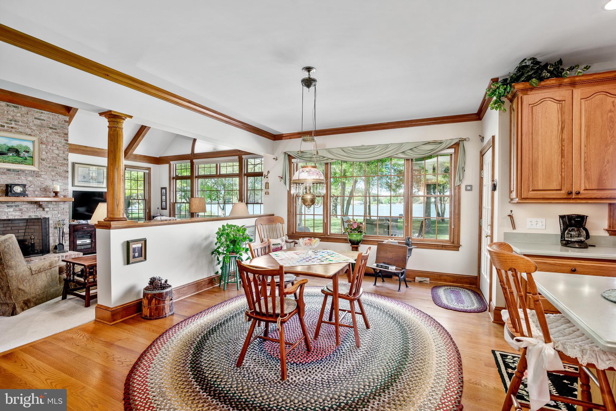 26278 Deep Water Harbor Rd