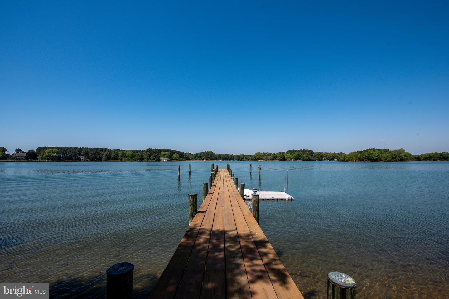 26278 Deep Water Harbor Rd