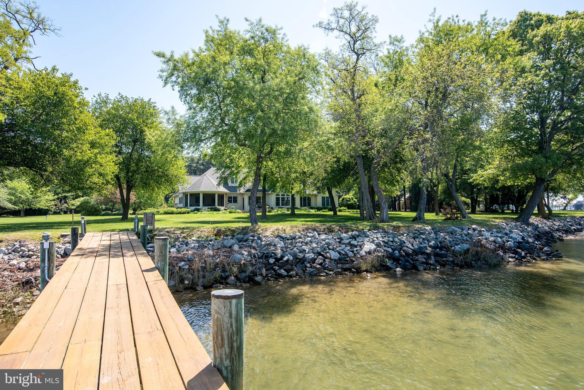 26278 Deep Water Harbor Rd