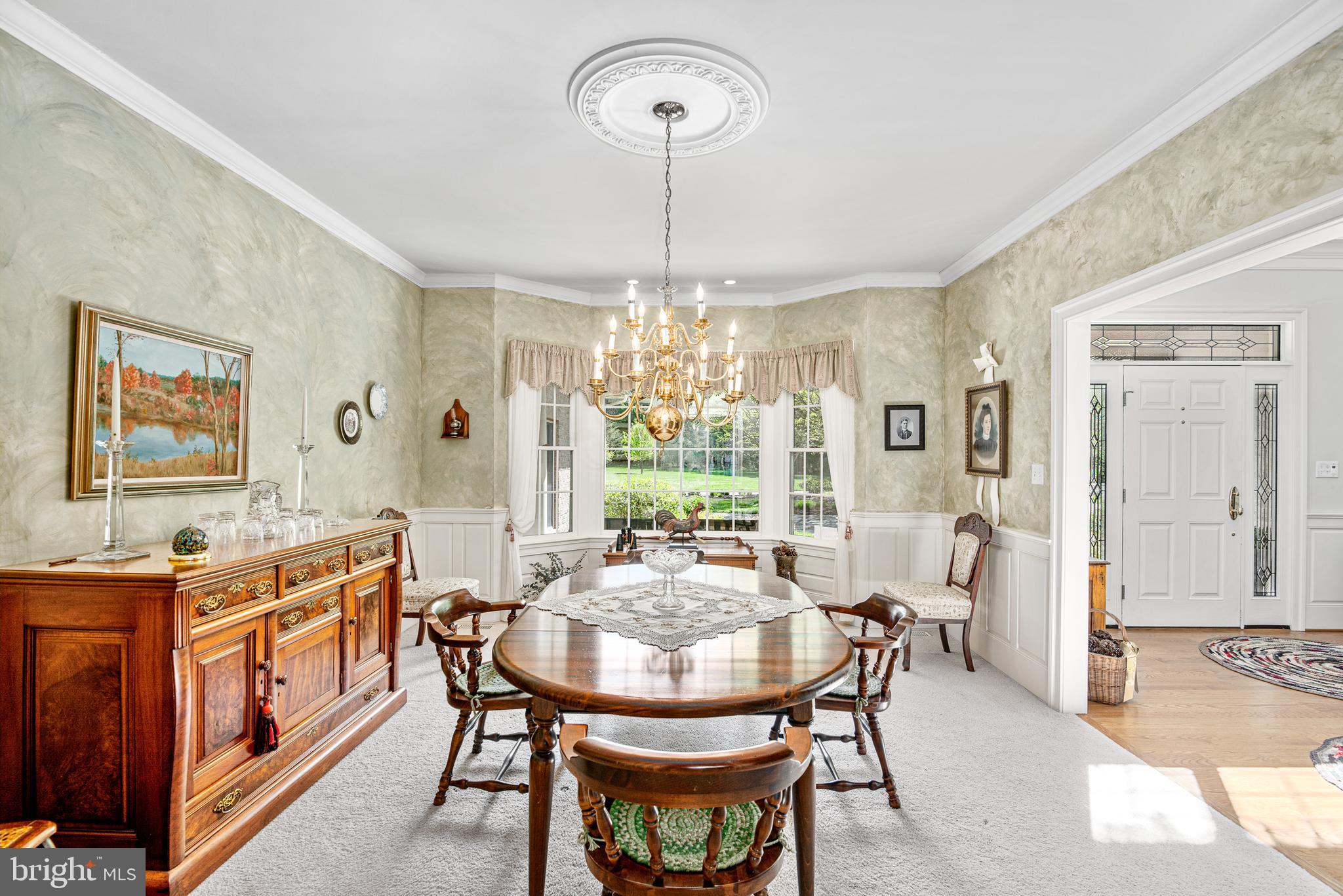 26278 Deep Water Harbor Rd