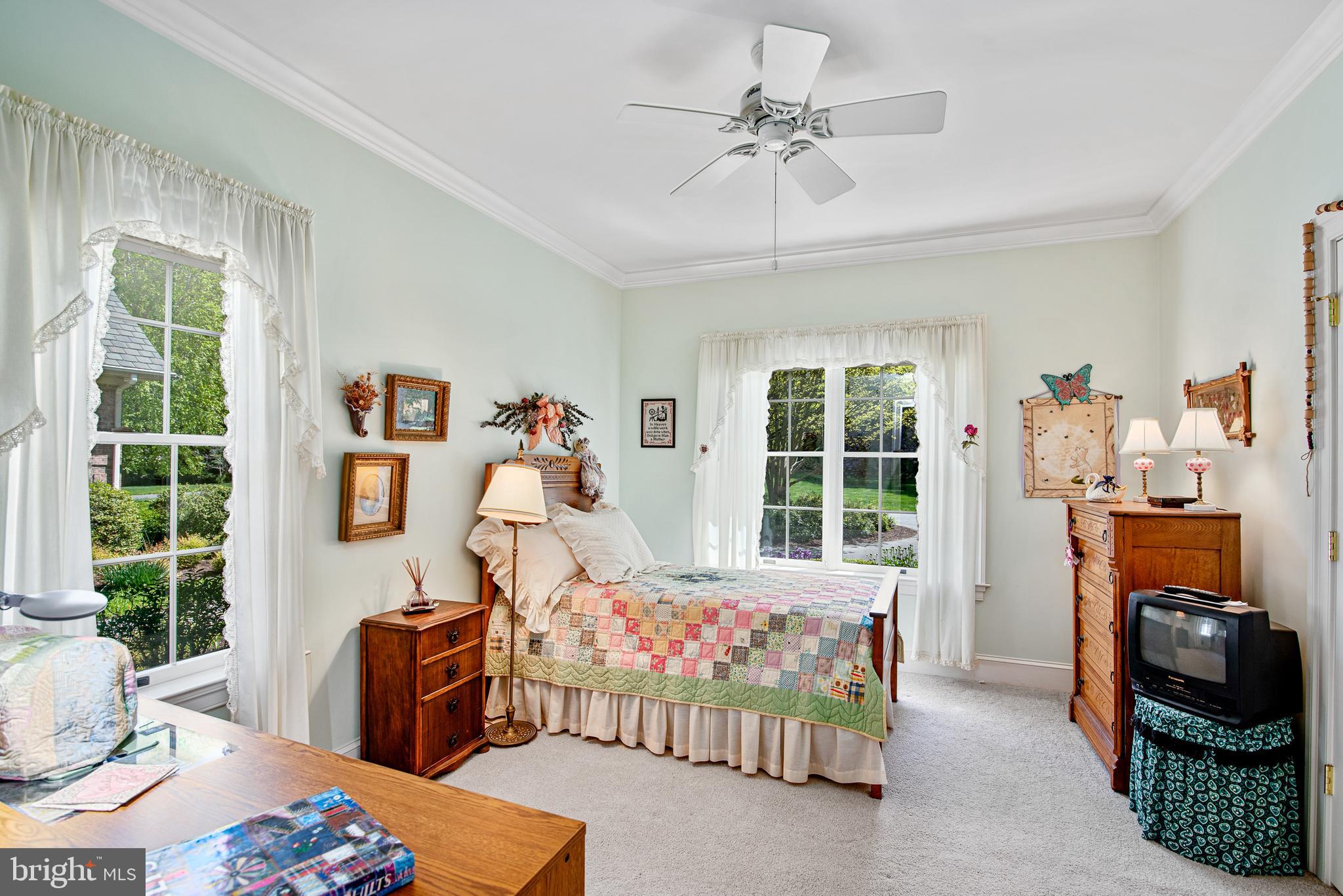 26278 Deep Water Harbor Rd
