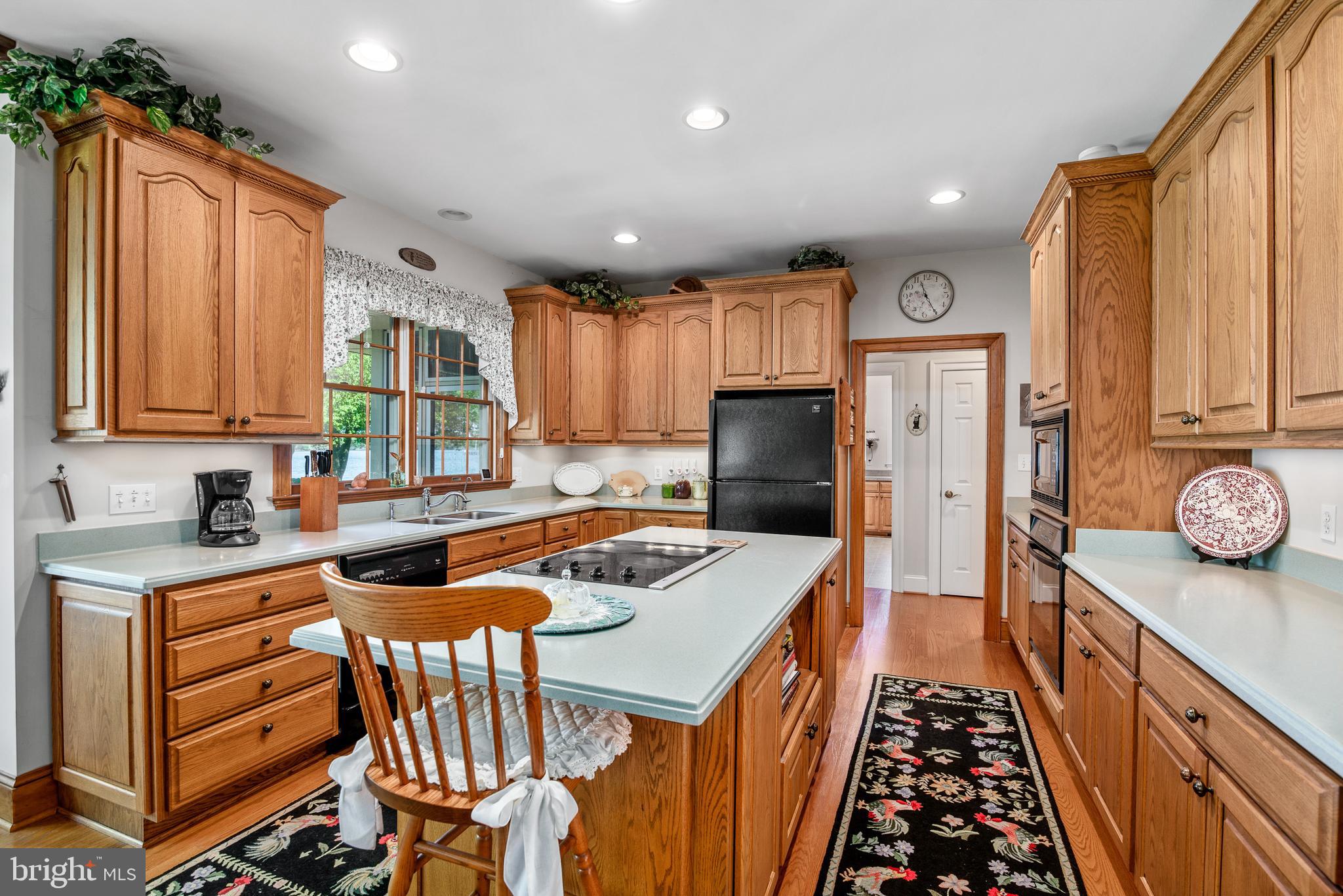 26278 Deep Water Harbor Rd