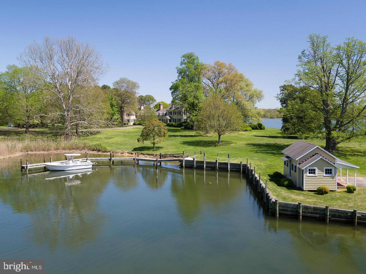 27465 Southside Island Creek Rd