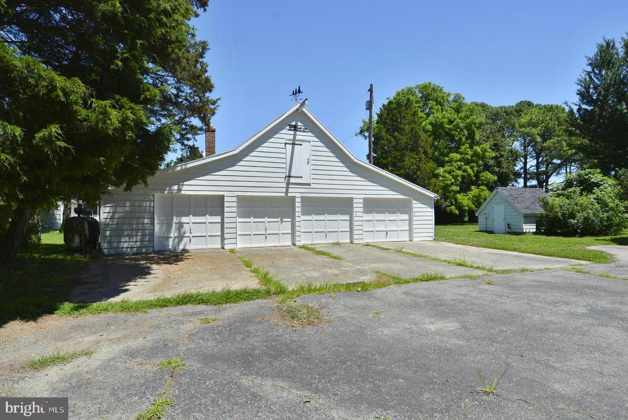 27465 Southside Island Creek Rd