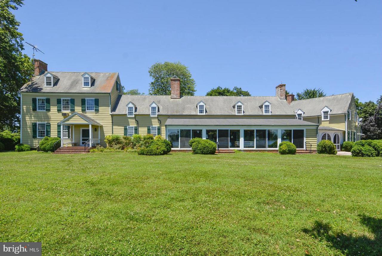 27465 Southside Island Creek Rd