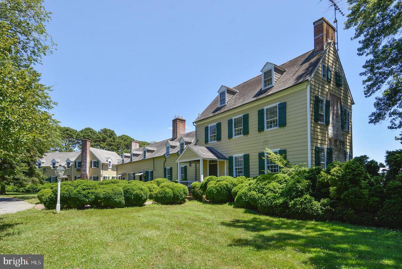 27465 Southside Island Creek Rd