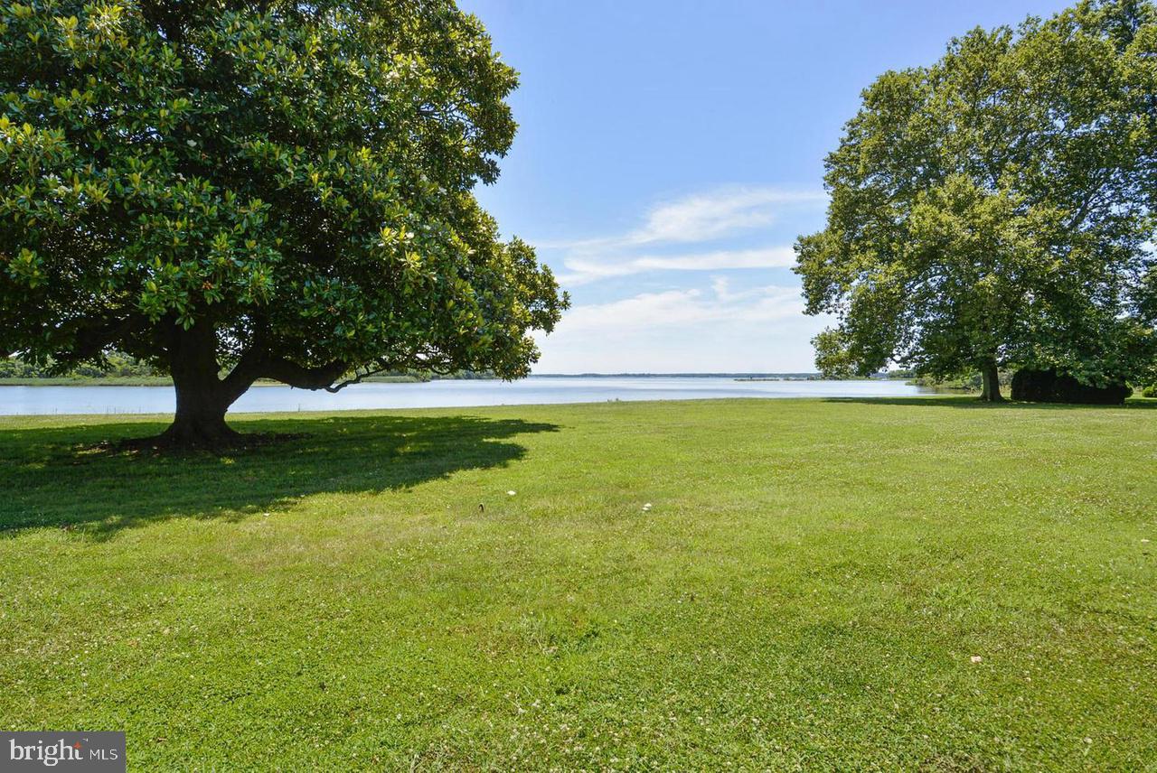 27465 Southside Island Creek Rd