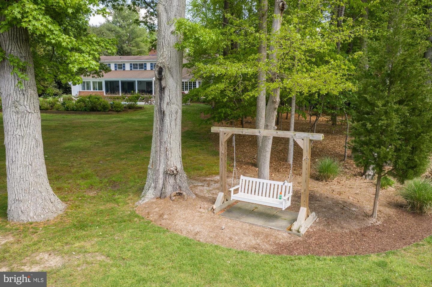 7304 Waverly Island Rd