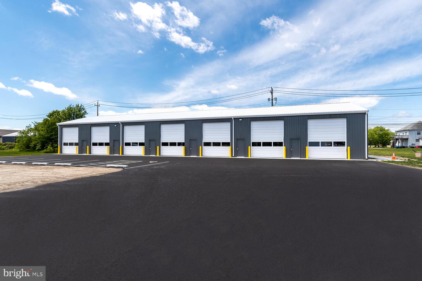 8338 Elliott Rd