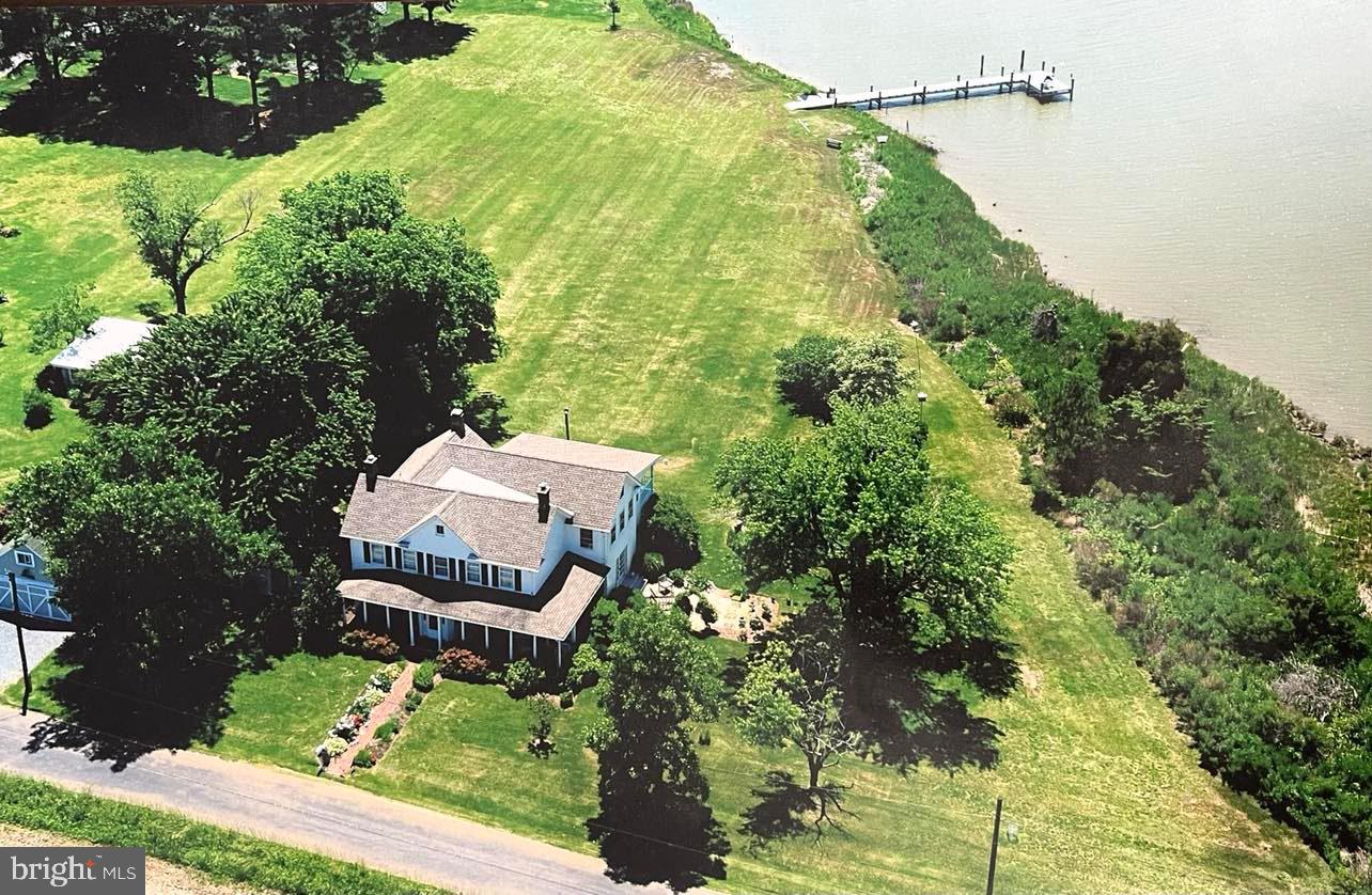 4944 Fairbank Rd