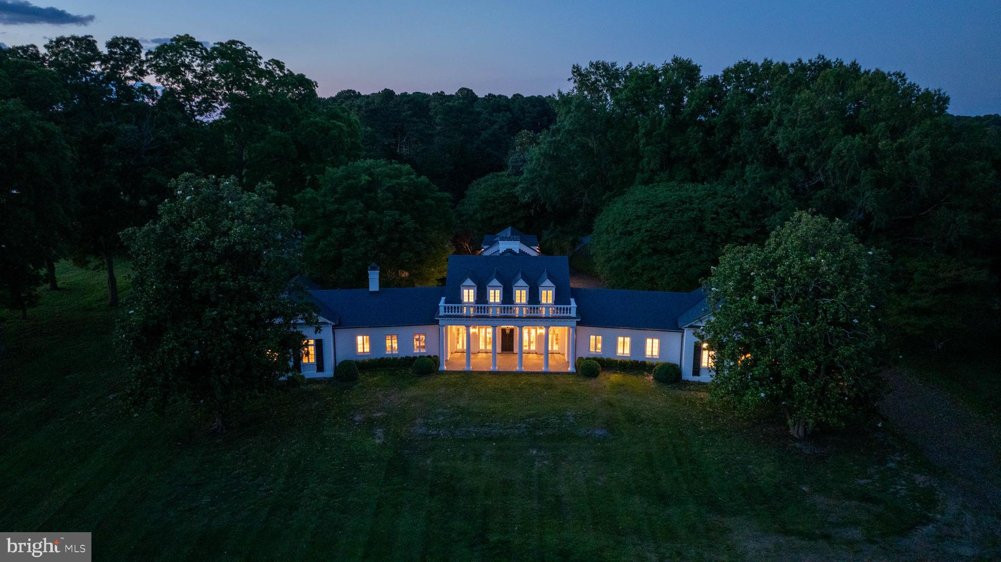 6010 Shipyard Ln