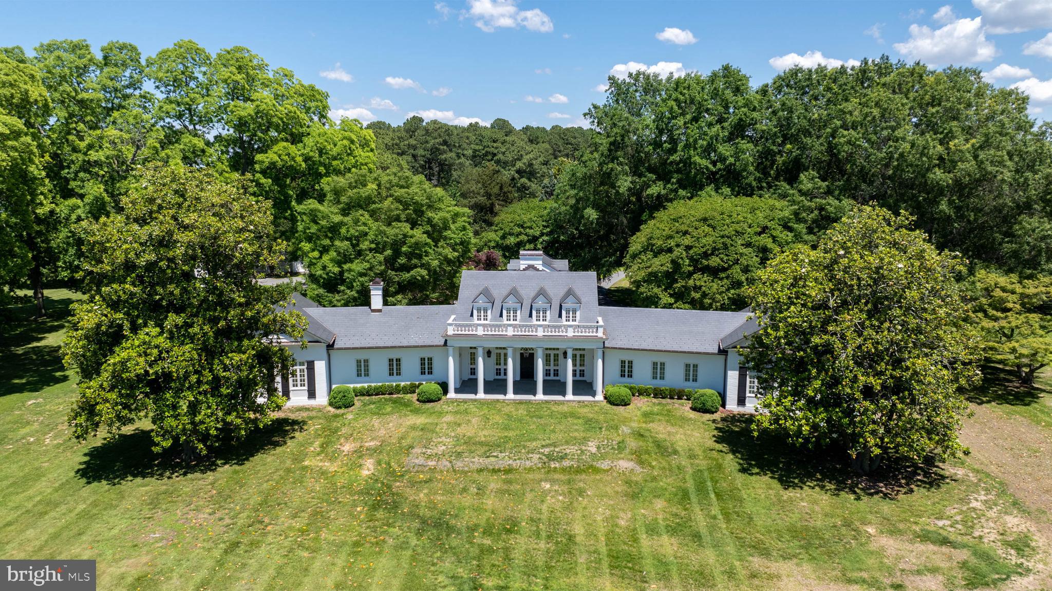 6010 Shipyard Ln