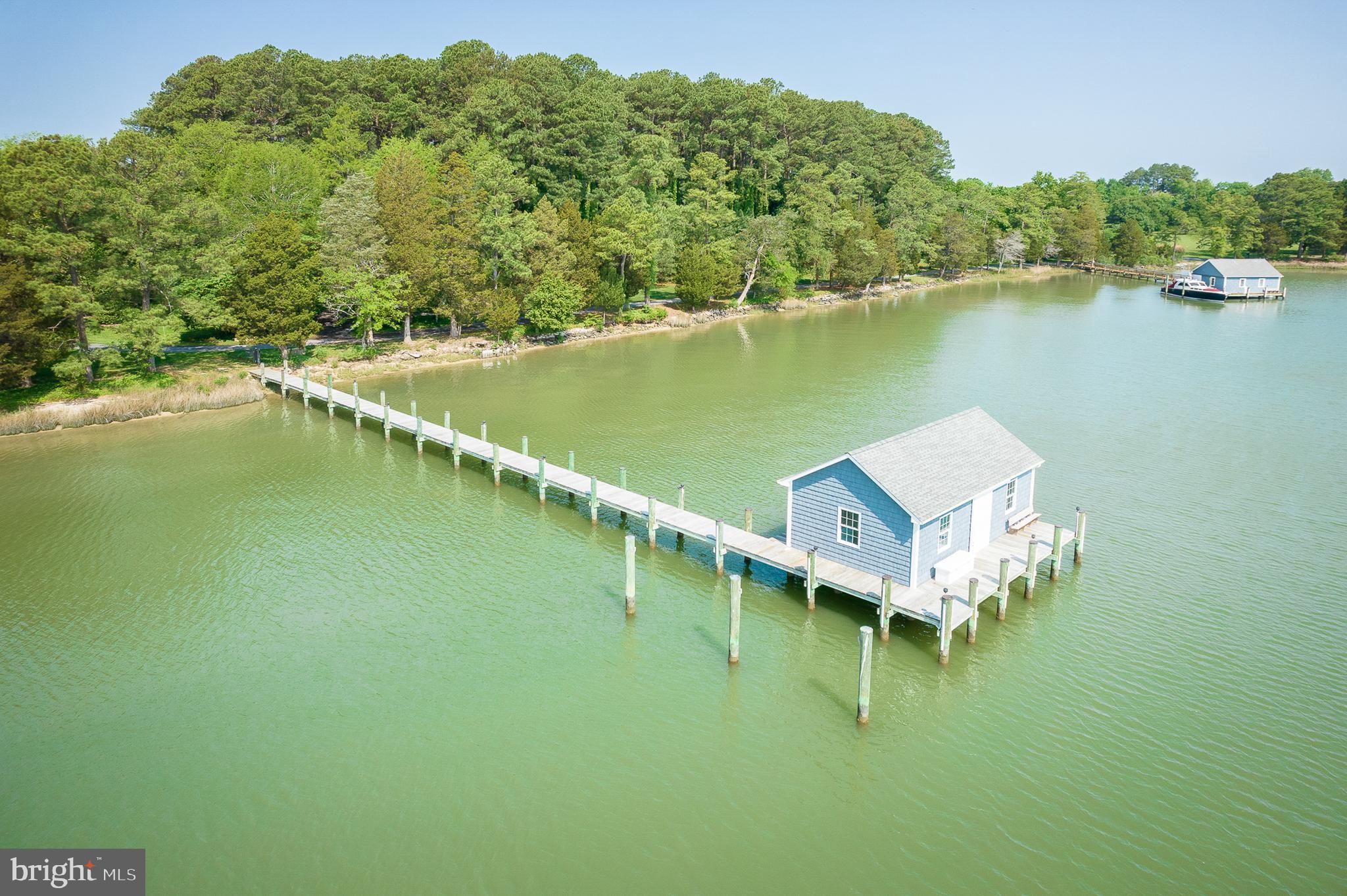 6010 Shipyard Ln