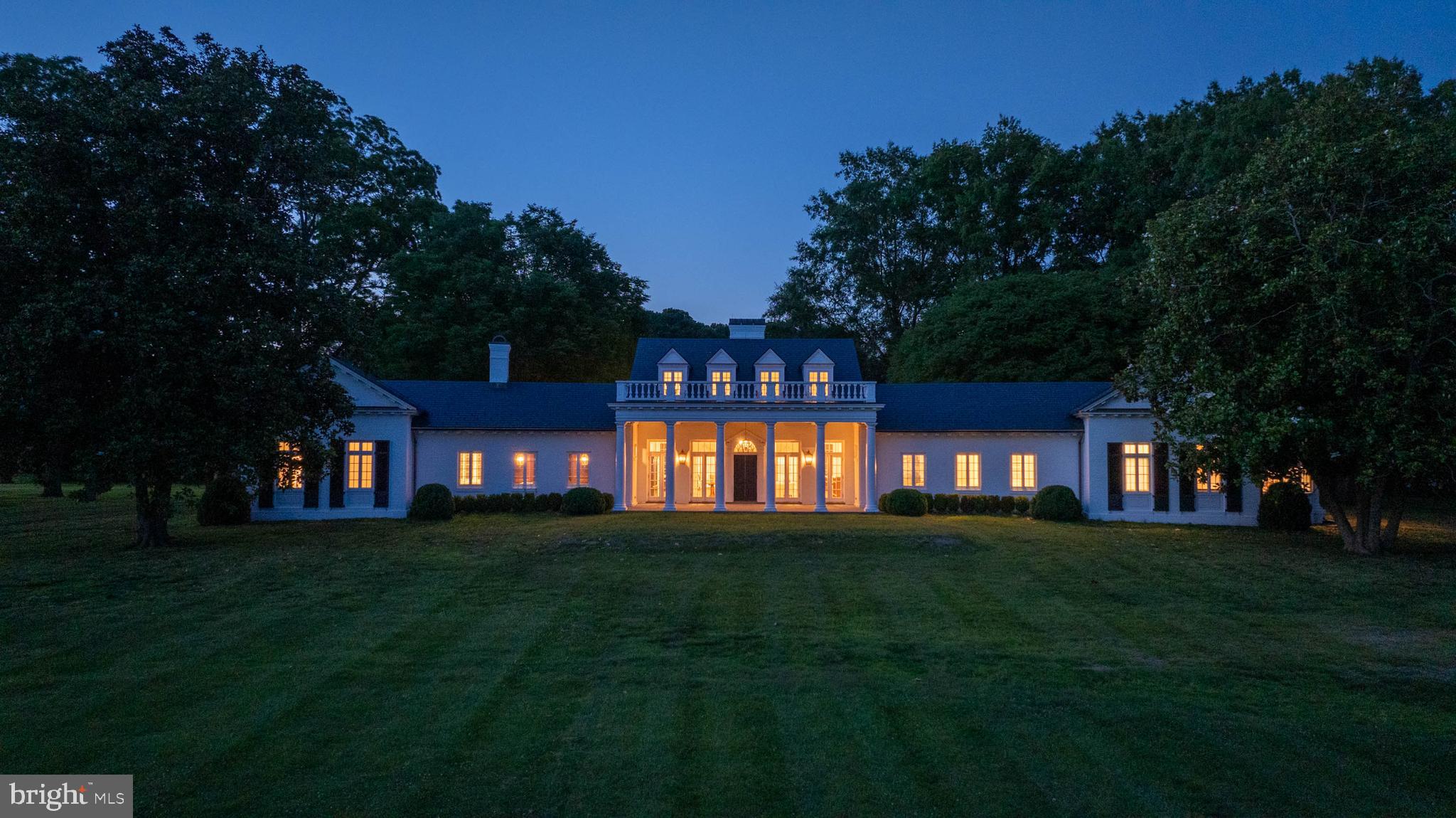 6010 Shipyard Ln