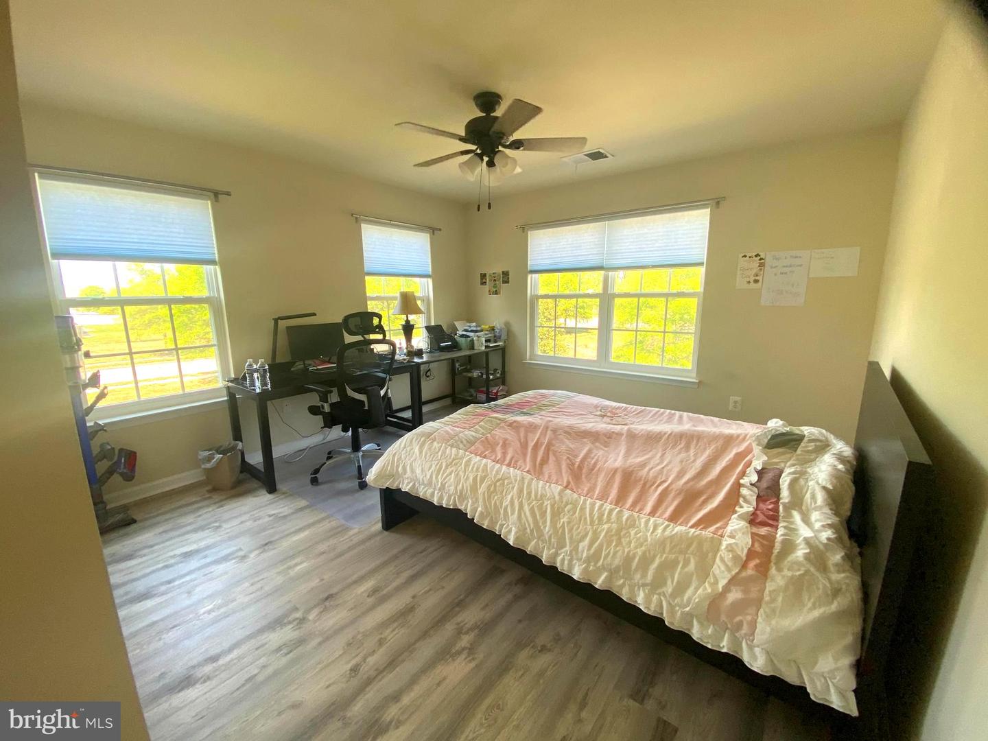 29164 Superior Cir