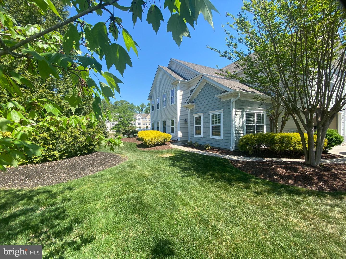 29164 Superior Cir