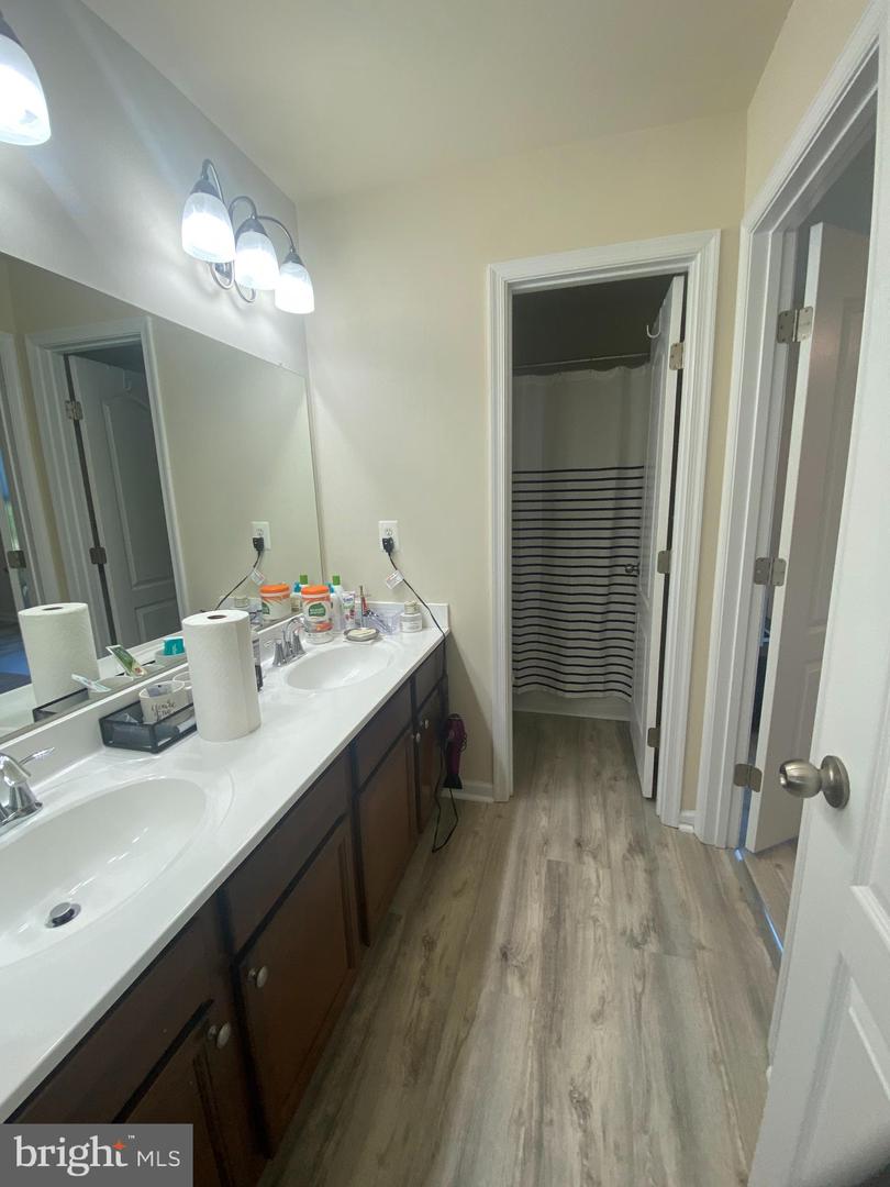29164 Superior Cir