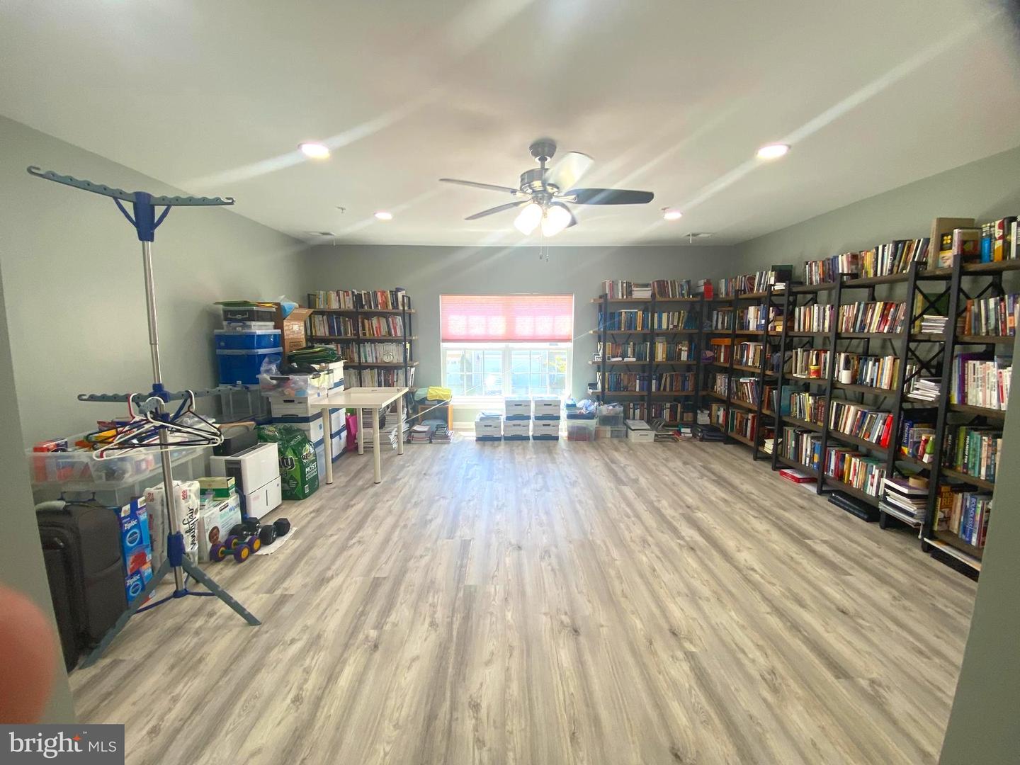 29164 Superior Cir