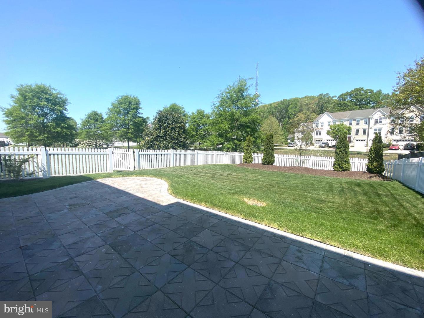 29164 Superior Cir