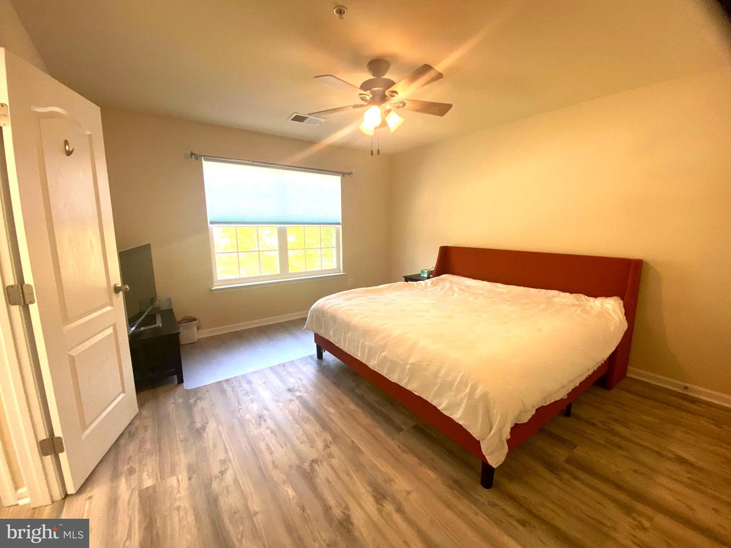 29164 Superior Cir