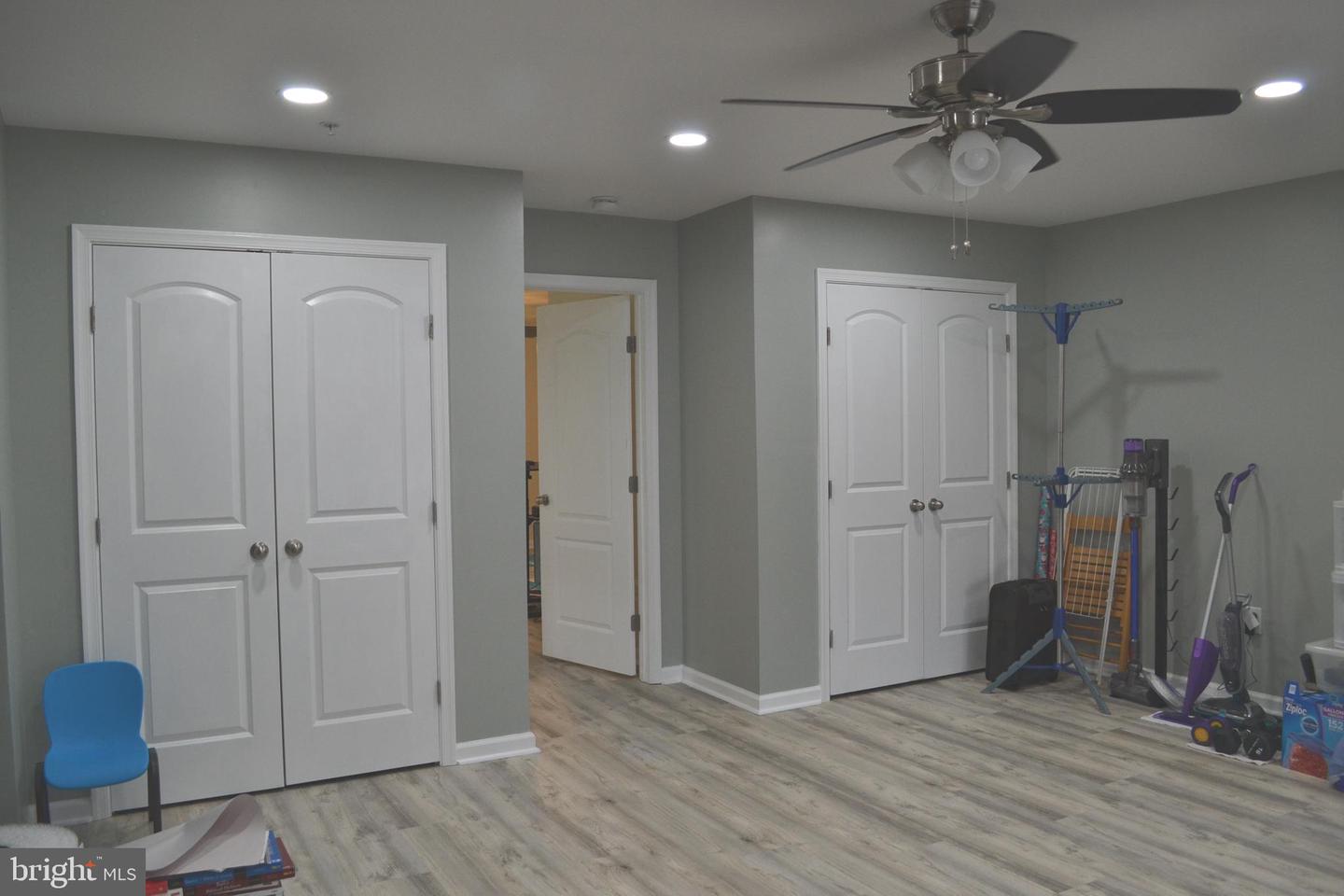 29164 Superior Cir