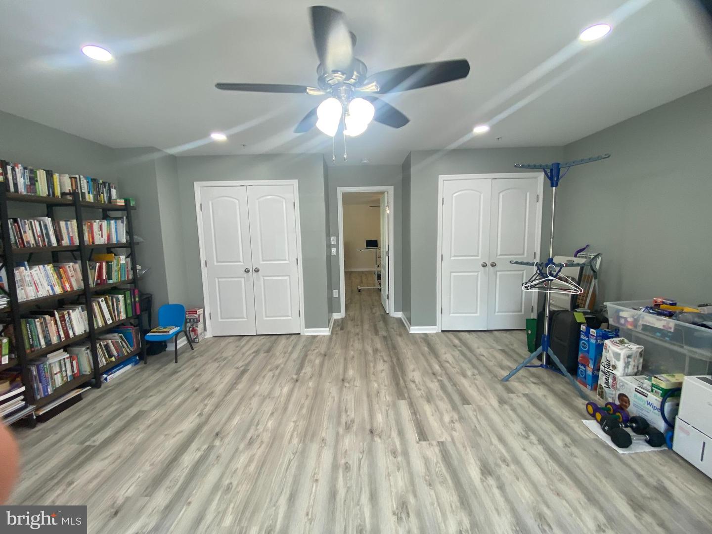 29164 Superior Cir