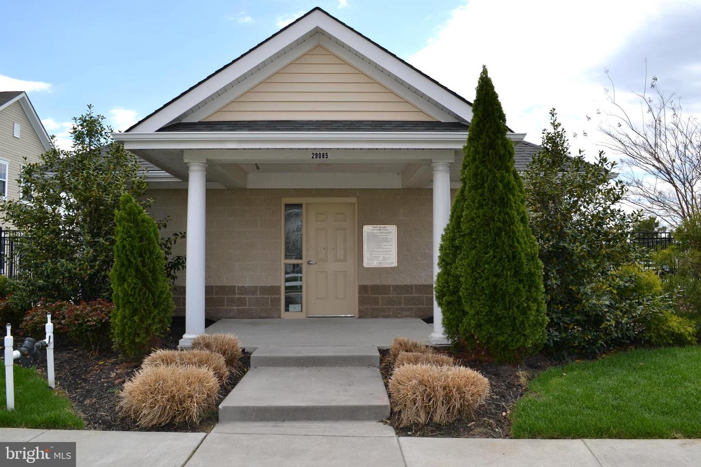 29164 Superior Cir