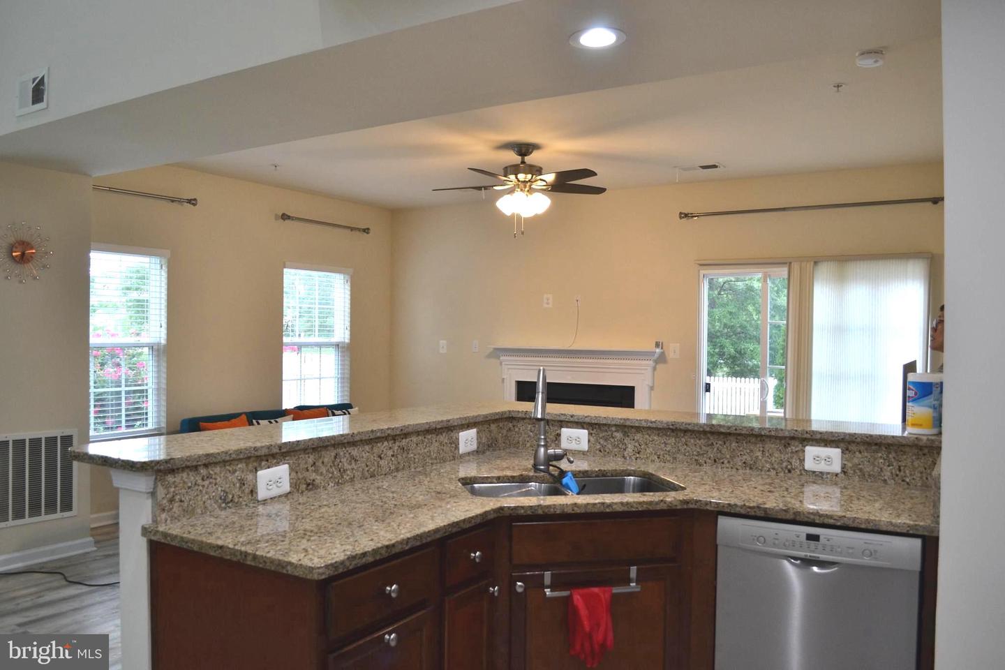 29164 Superior Cir
