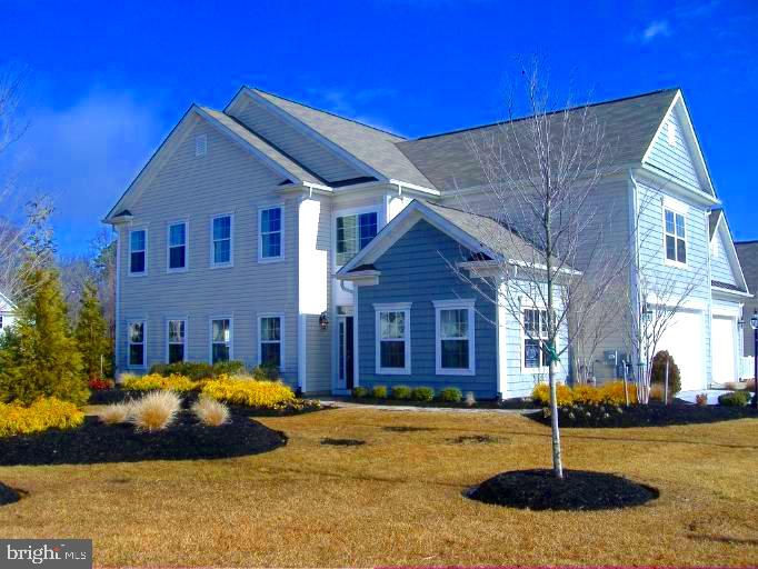 29164 Superior Cir