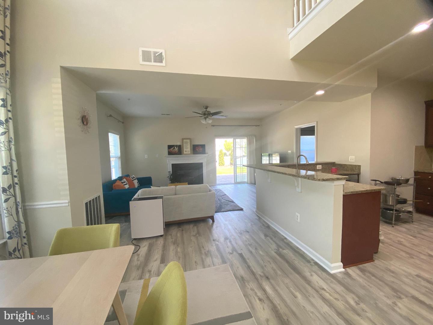 29164 Superior Cir