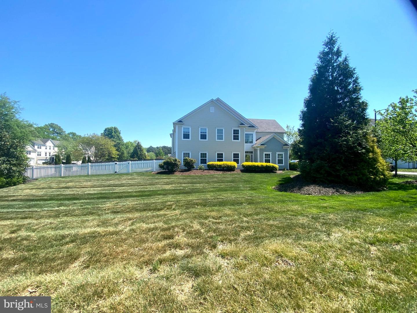 29164 Superior Cir