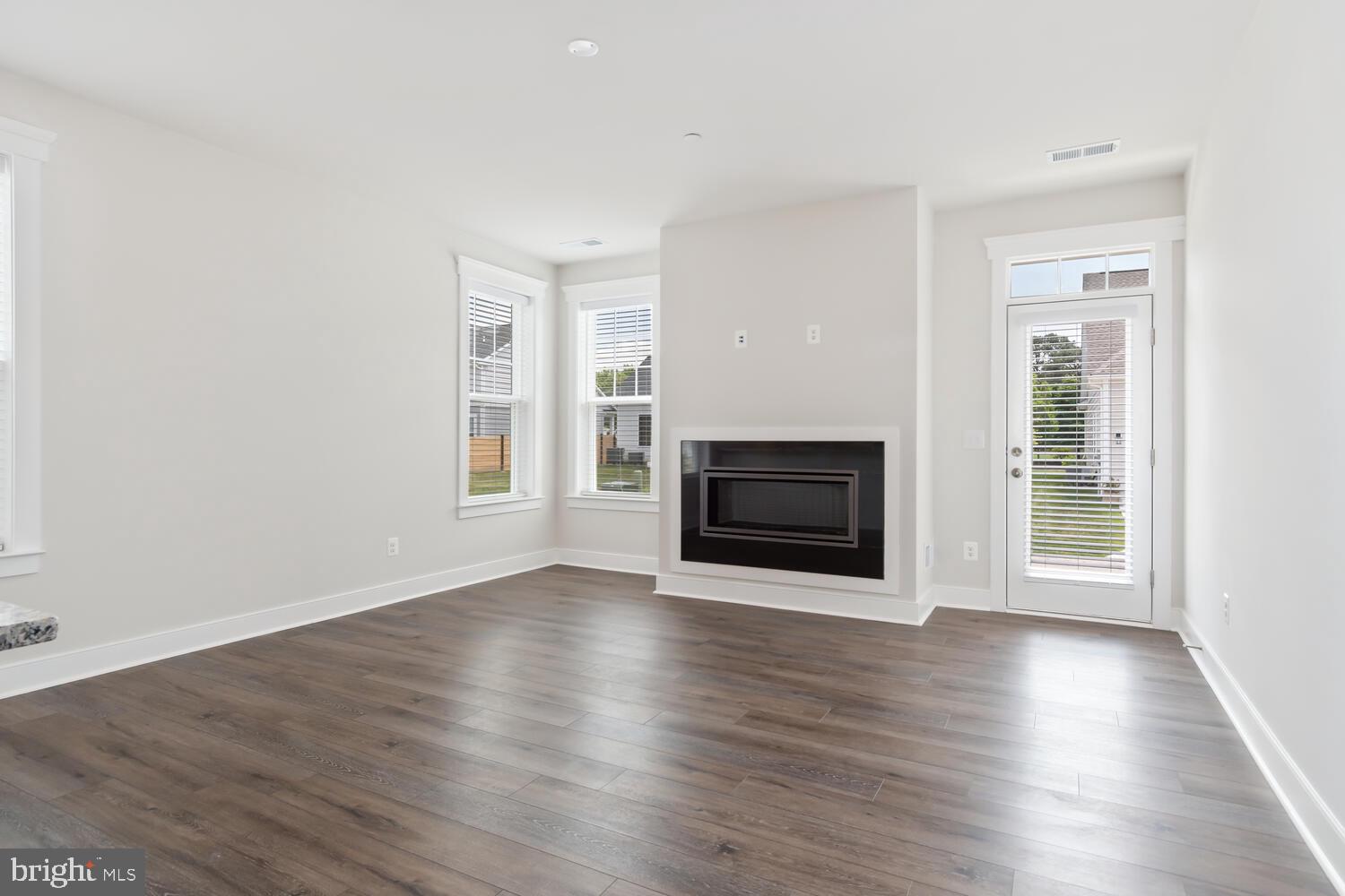 8103 Fox Squirrel Way