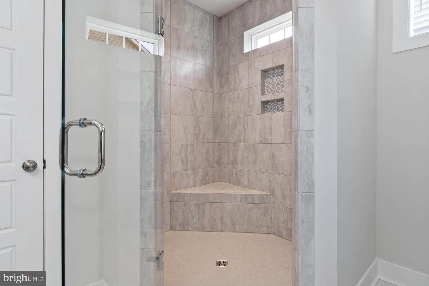 8103 Fox Squirrel Way