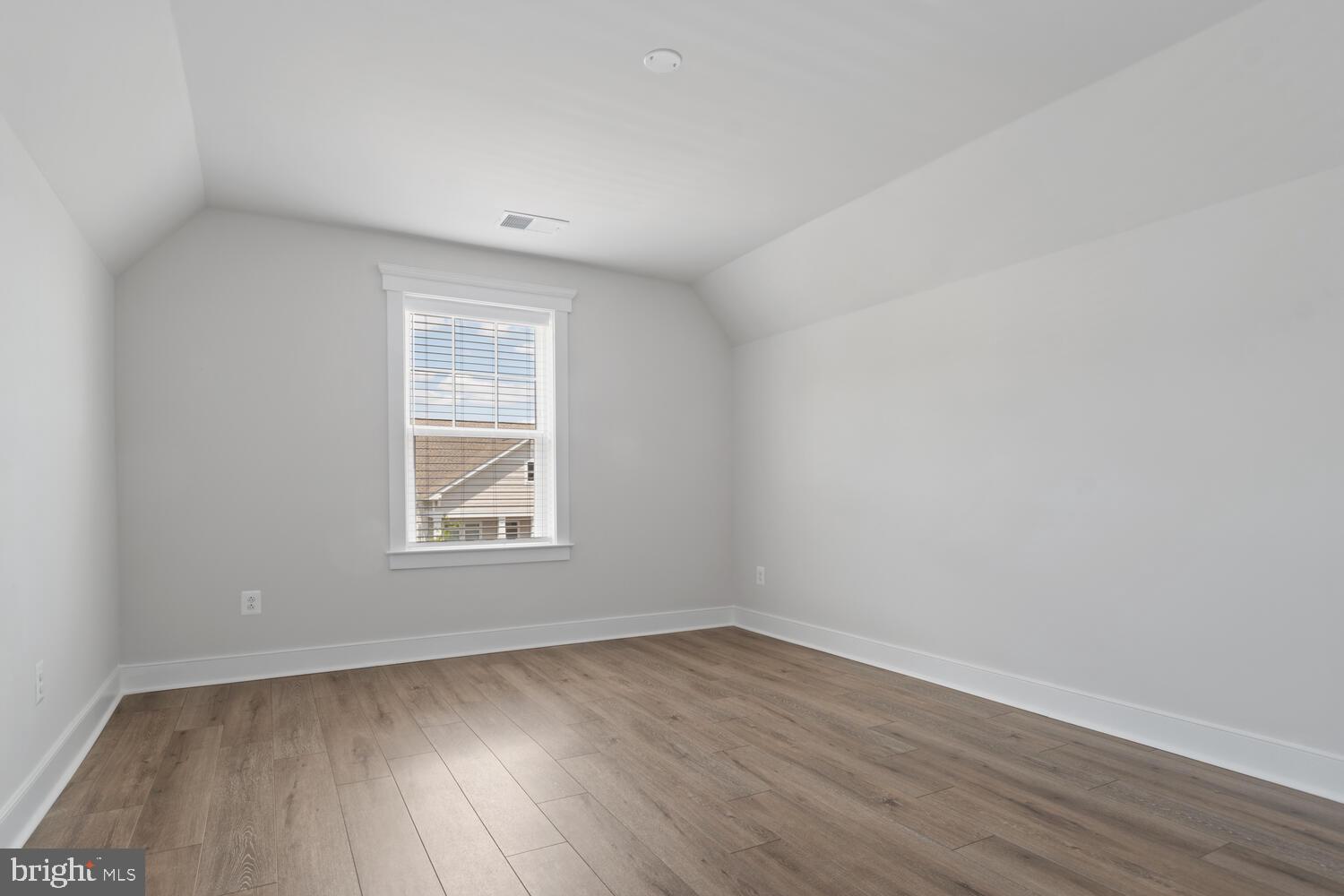 8103 Fox Squirrel Way