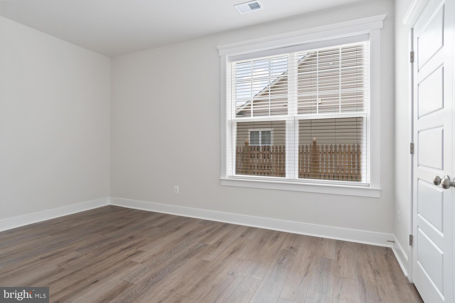 8103 Fox Squirrel Way