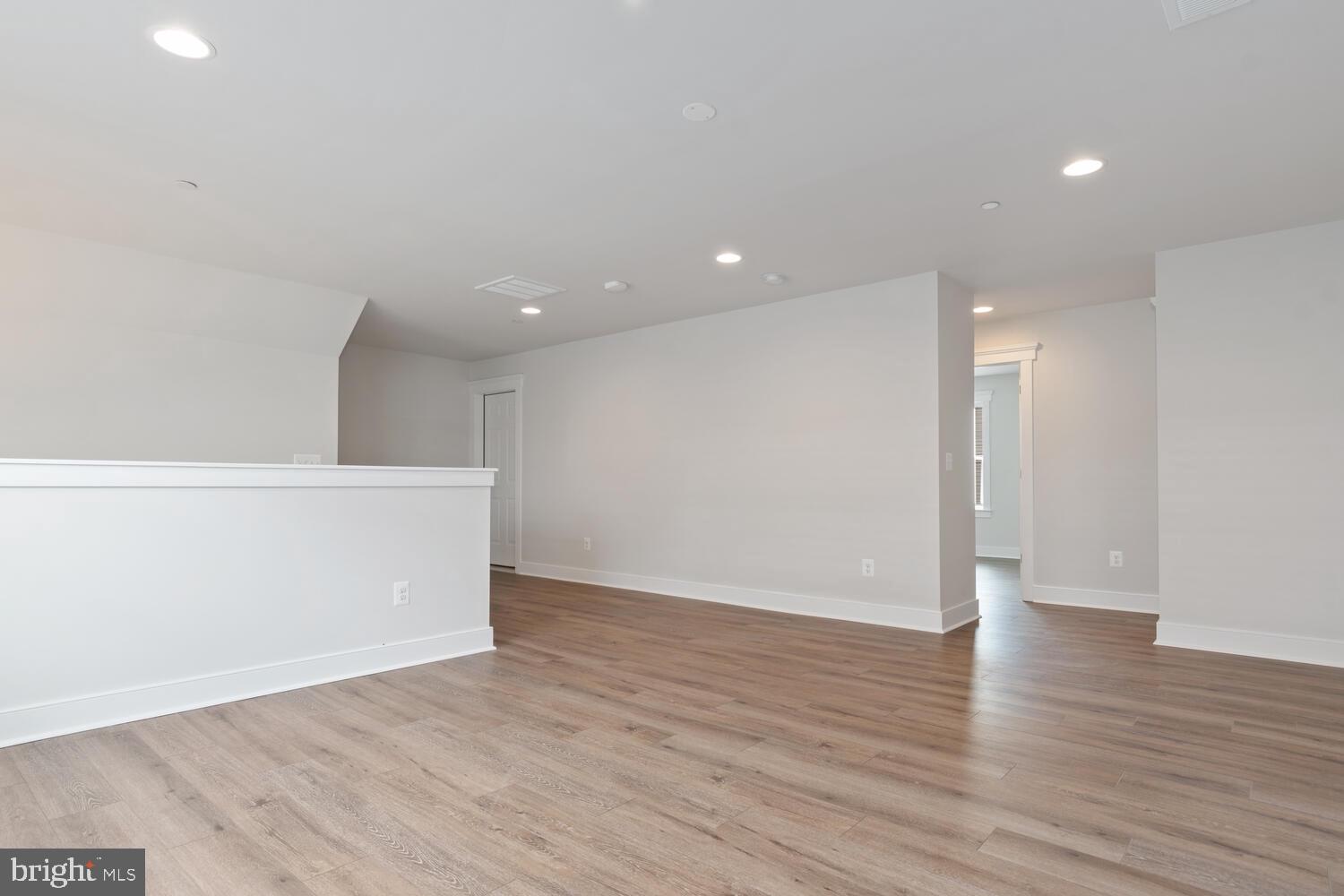 8103 Fox Squirrel Way