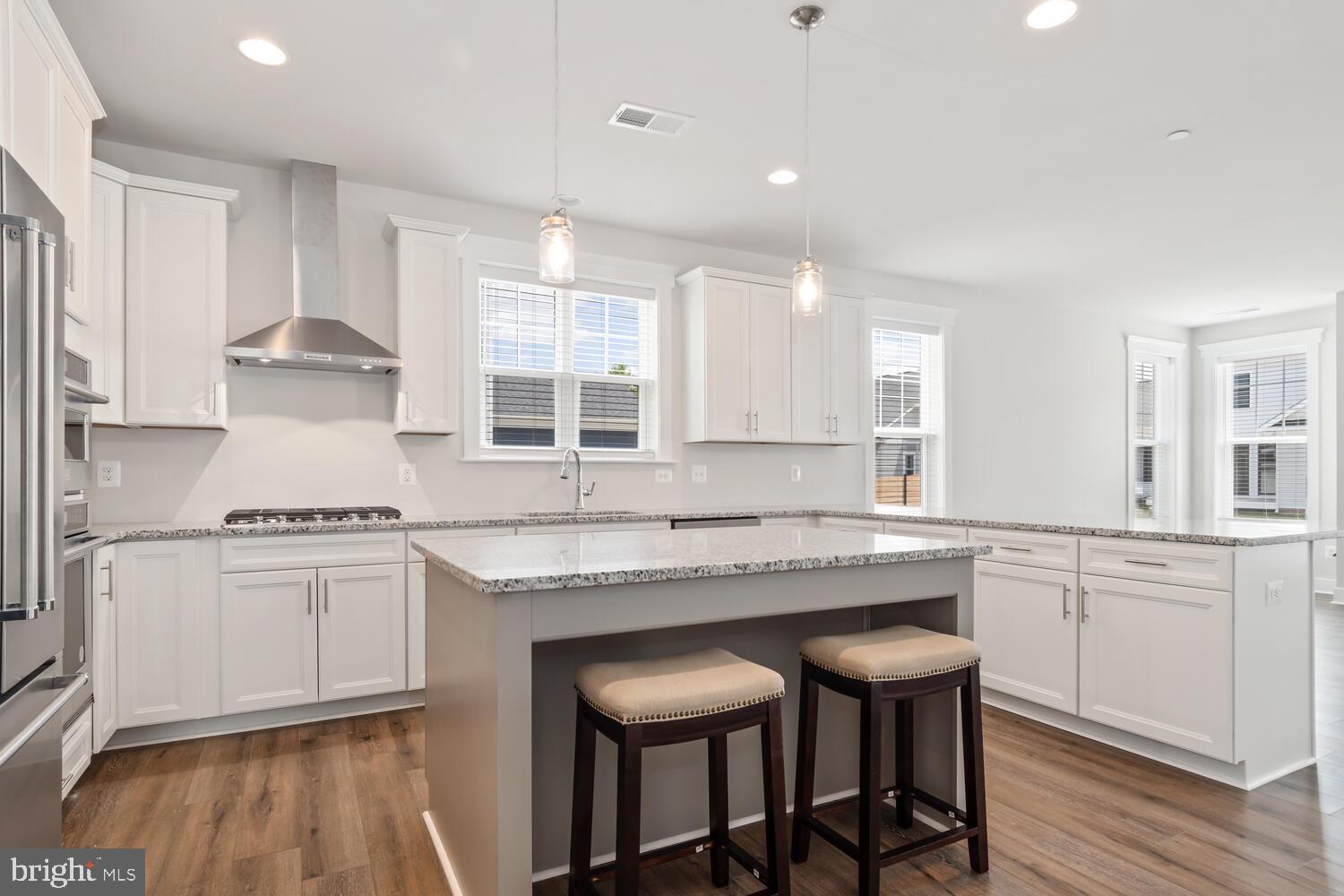 8103 Fox Squirrel Way