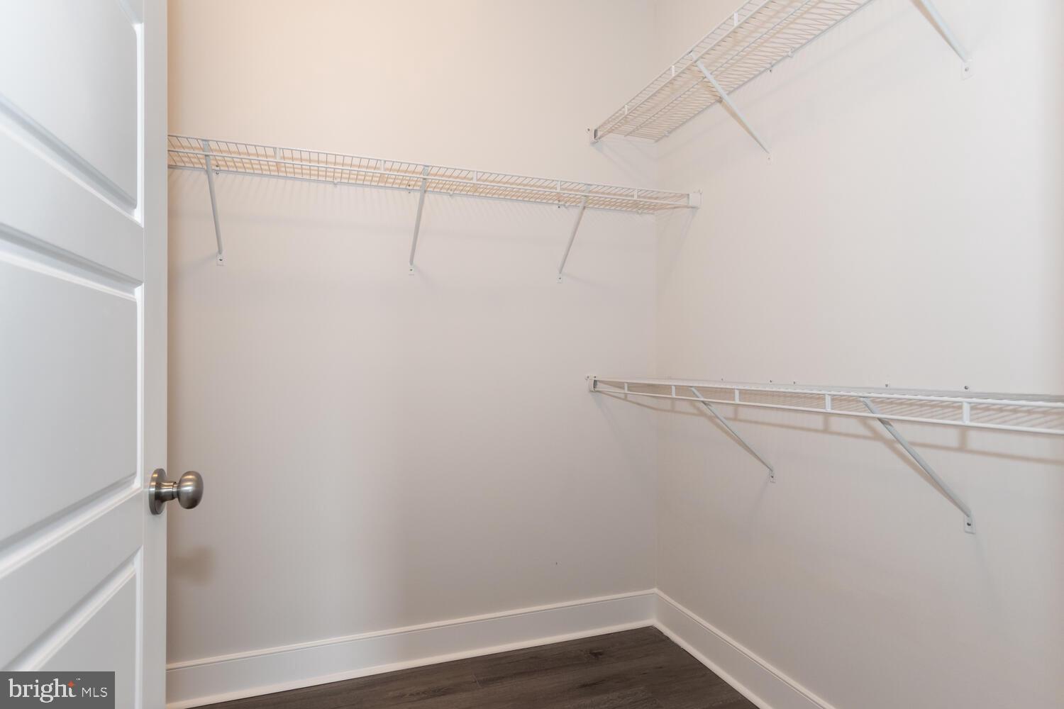 8103 Fox Squirrel Way