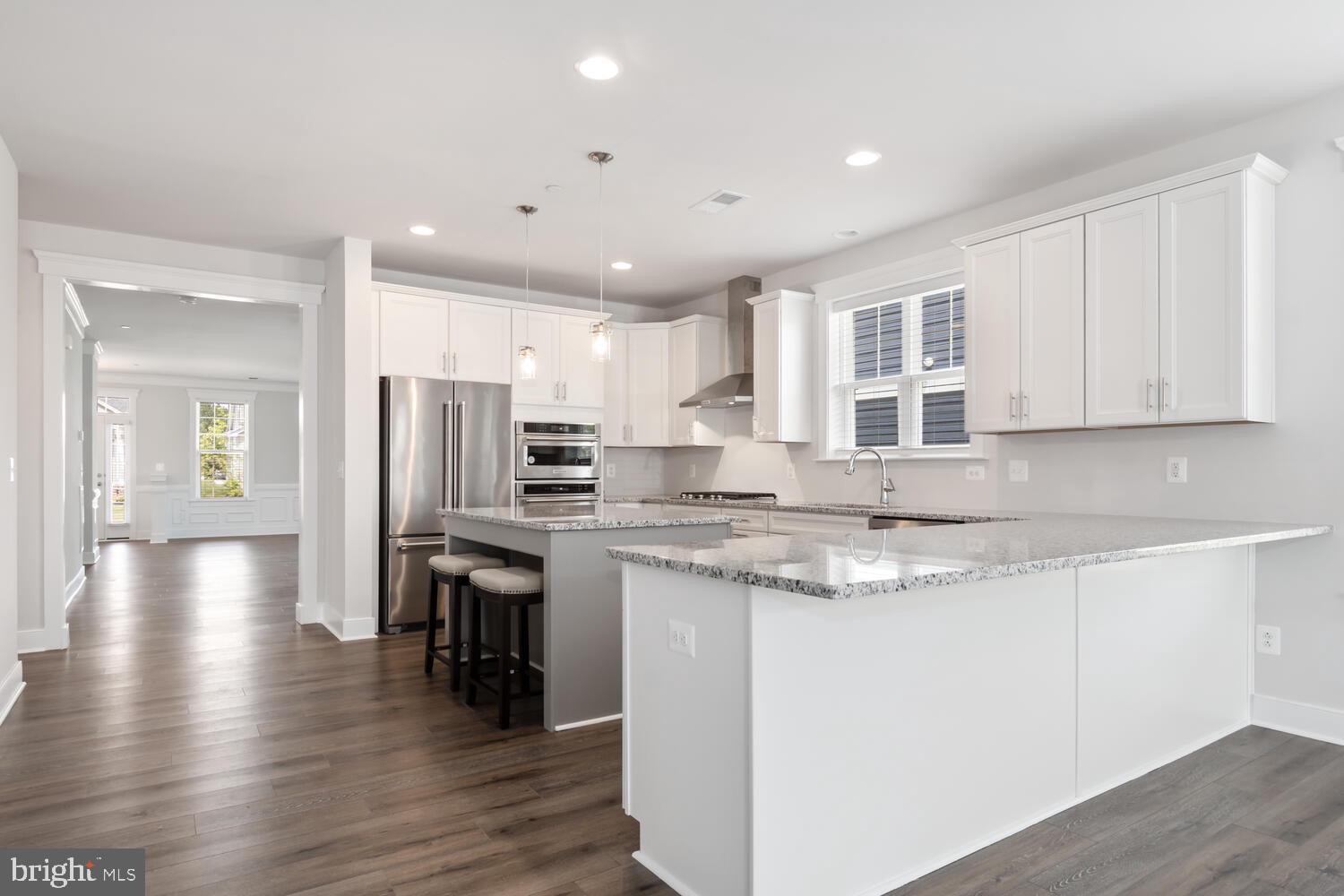 8103 Fox Squirrel Way