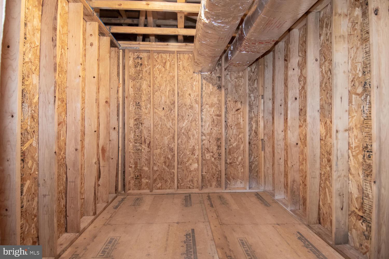 8103 Fox Squirrel Way