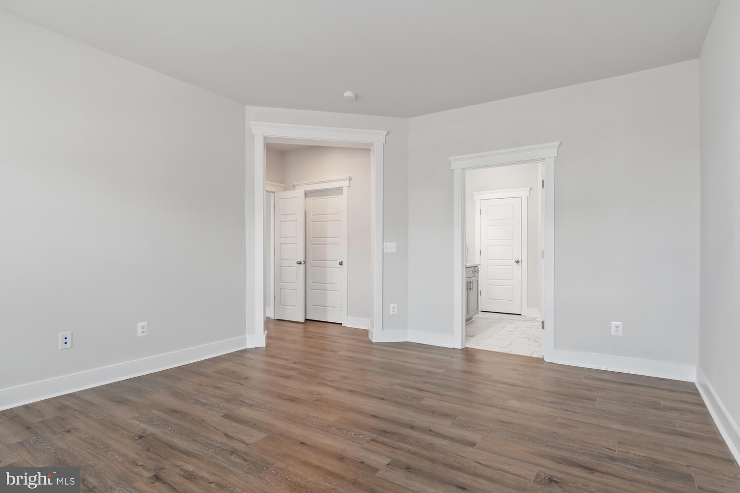 8103 Fox Squirrel Way