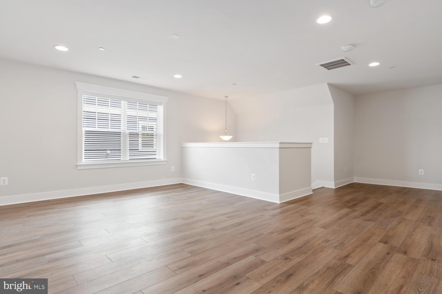 8103 Fox Squirrel Way